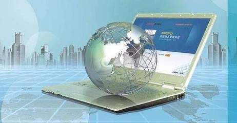 專(zhuān)科的吃香專(zhuān)業(yè)及其優(yōu)勢(shì)——以計(jì)算機(jī)信息技術(shù)為例