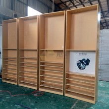 上海佳建計算機科技公司 專業(yè)網(wǎng)絡產(chǎn)品與計算機信息技術(shù)服務提供商