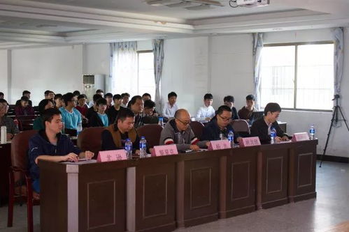 以賽促學，科技面向創(chuàng)新——信息工程學院首屆'粵嵌杯'計算機與電子產(chǎn)品大賽圓滿結(jié)束